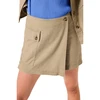 Dames Rok D50122
