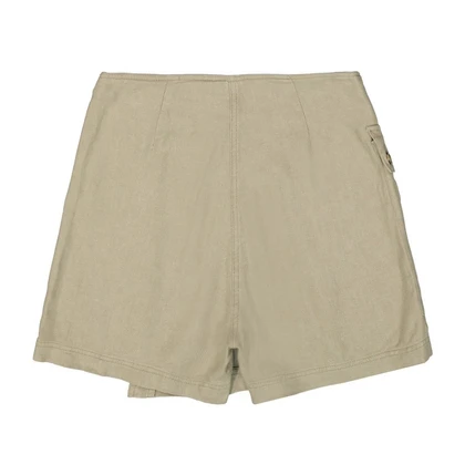 Dames Rok D50122