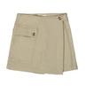Dames Rok D50122