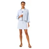 Dames Rok D50123