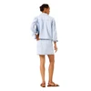 Dames Rok D50123