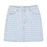 Dames Rok D50123