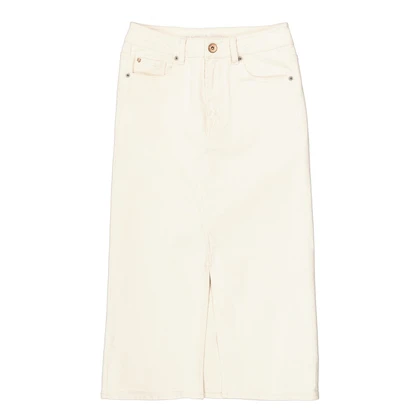 Dames Rok E50320