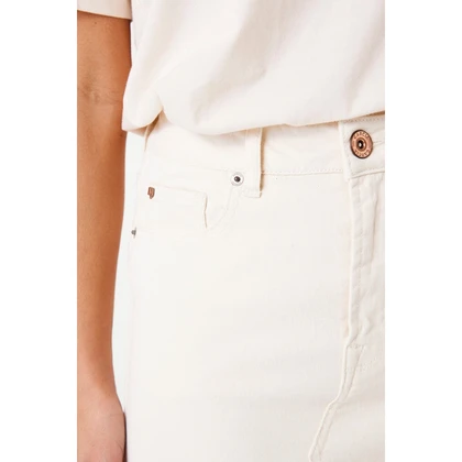 Dames Rok E50320