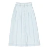 Dames Rok E50321