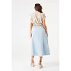 Dames Rok E50321