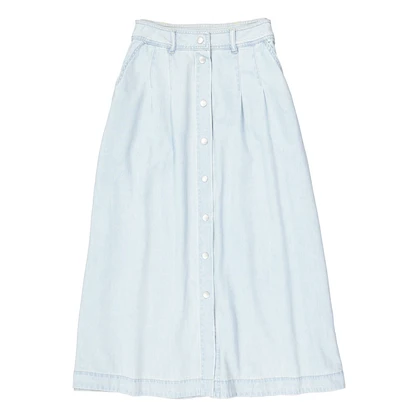 Dames Rok E50321