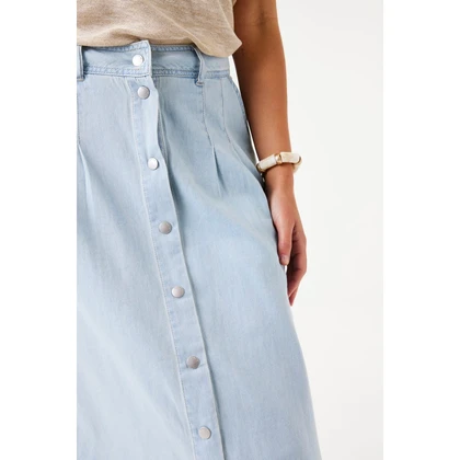 Dames Rok E50321