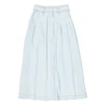 Dames Rok E50321