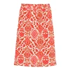 Dames Rok E50323