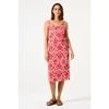Dames Rok E50323