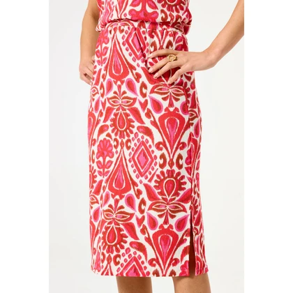 Dames Rok E50323