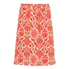 Dames Rok E50323