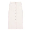 Dames Rok E50324