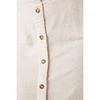 Dames Rok E50324