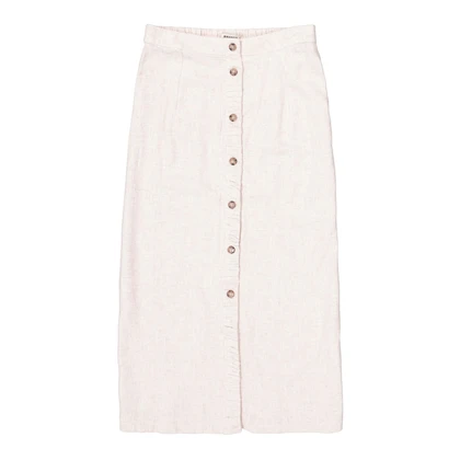 Dames Rok E50324