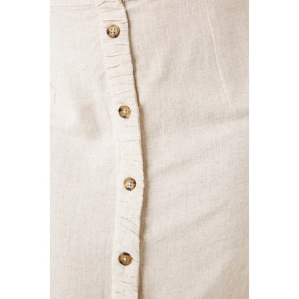 Dames Rok E50324
