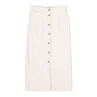 Dames Rok E50324