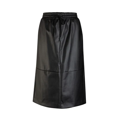 Dames Rok EX21-23008