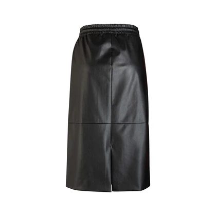 Dames Rok EX21-23008