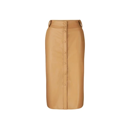 Dames Rok EX21-23012