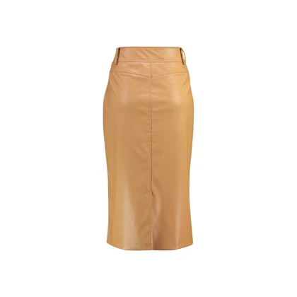 Dames Rok EX21-23012