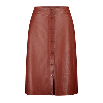 Dames Rok EX22-23019
