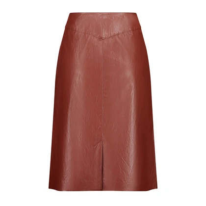 Dames Rok EX22-23019