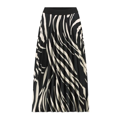 Dames Rok EX22-23026