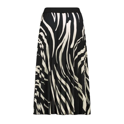 Dames Rok EX22-23026