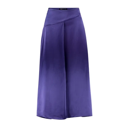 Dames Rok EX22-23097