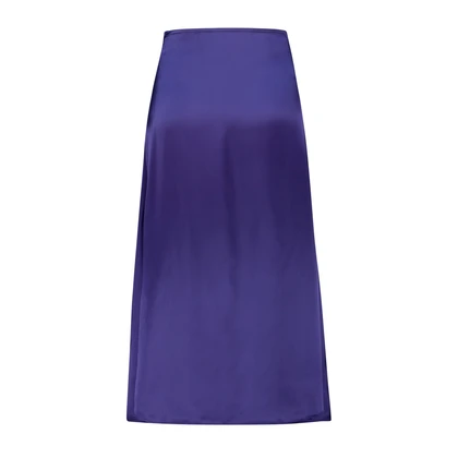 Dames Rok EX22-23097