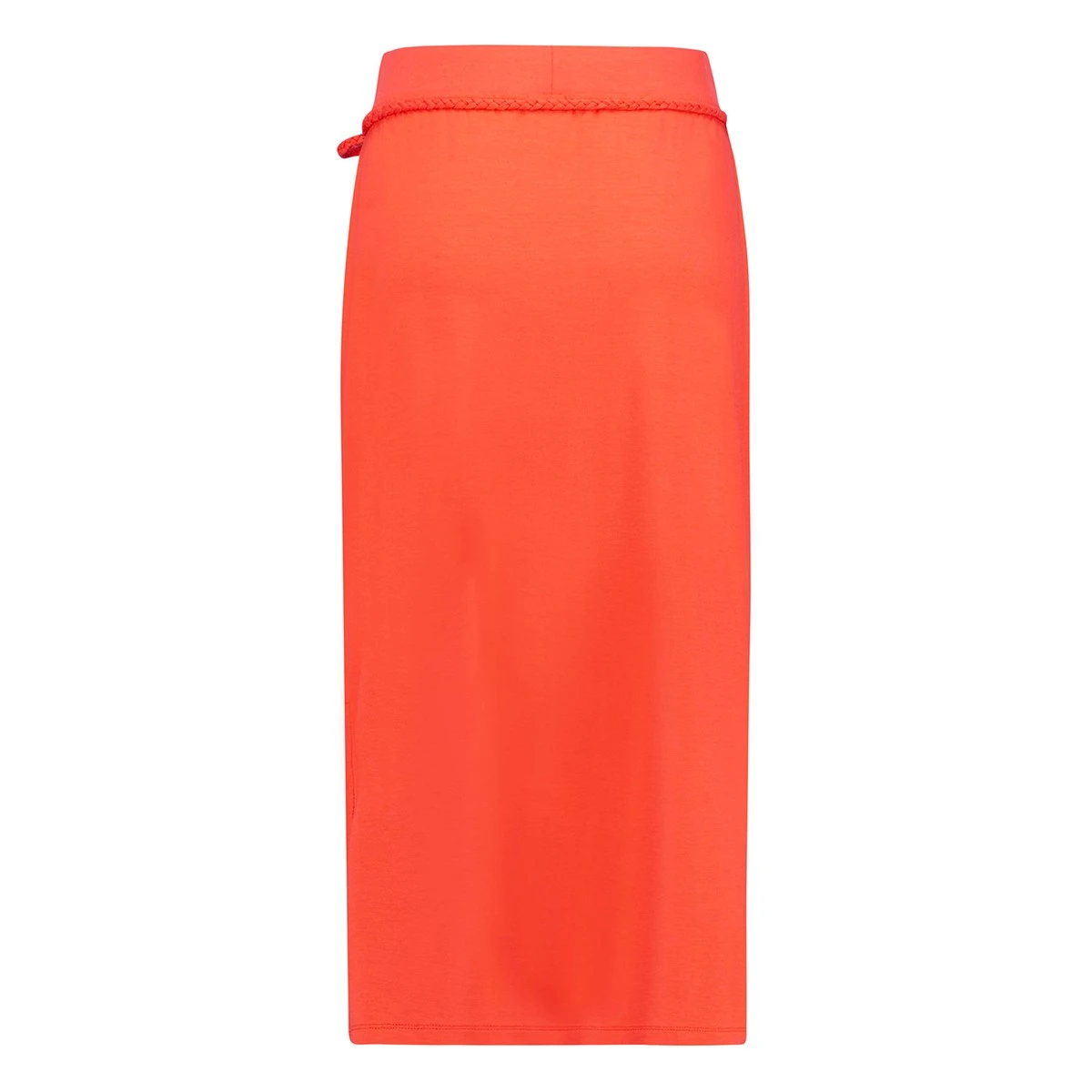 Expresso rok hotsell