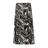Dames Rok EX23-23009