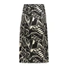 Dames Rok EX23-23009