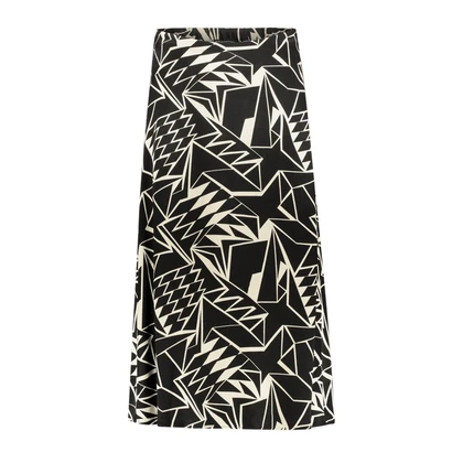 Dames Rok EX23-23009