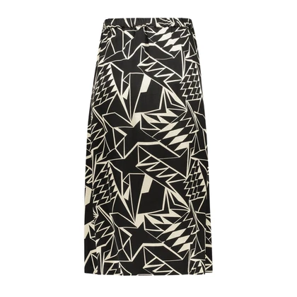 Dames Rok EX23-23009