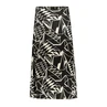 Dames Rok EX23-23009
