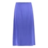 Dames Rok EX23-23023
