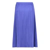 Dames Rok EX23-23023