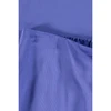 Dames Rok EX23-23023