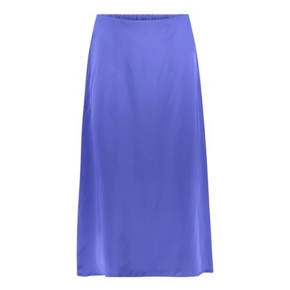Dames Rok EX23-23023