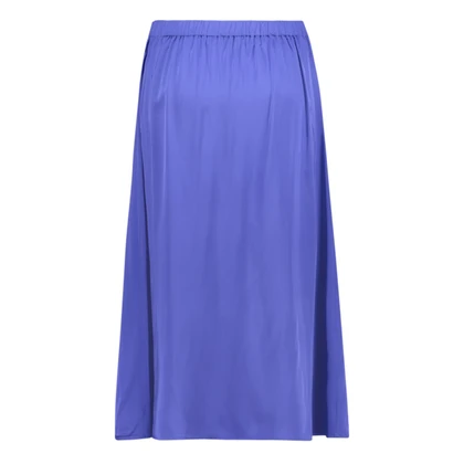 Dames Rok EX23-23023
