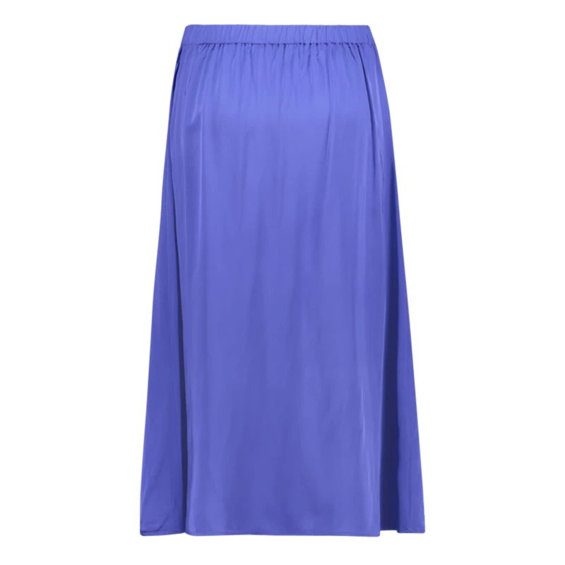Dames Rok EX23-23023 Expresso KOBALT