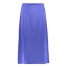 Dames Rok EX23-23023