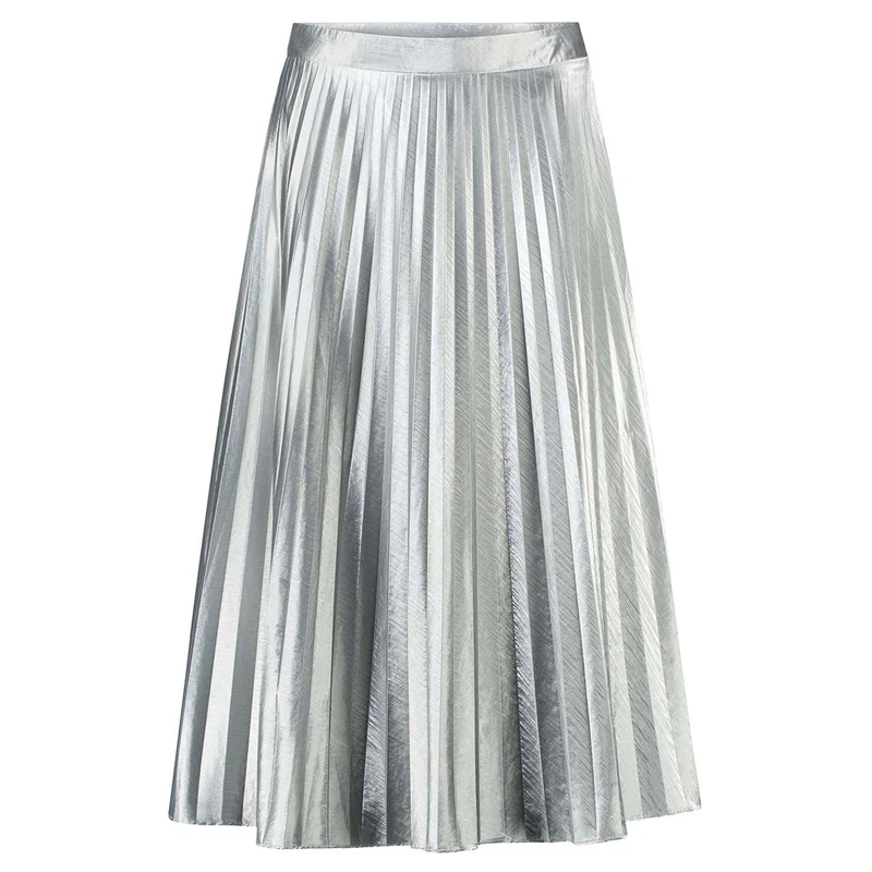 Dames Rok EX23-23033 Expresso LICHT GRIJS