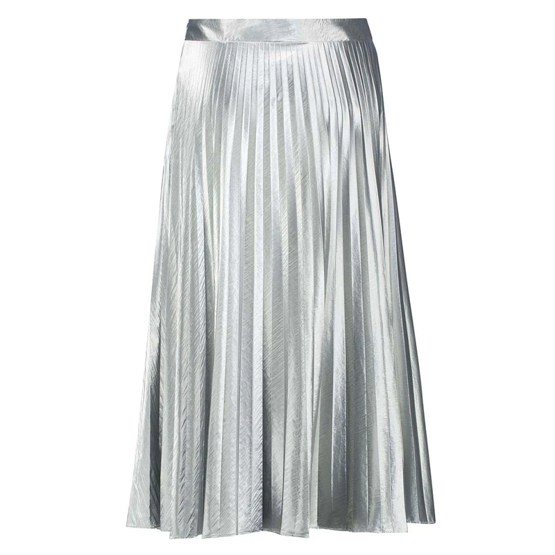 Dames Rok EX23-23033 Expresso LICHT GRIJS