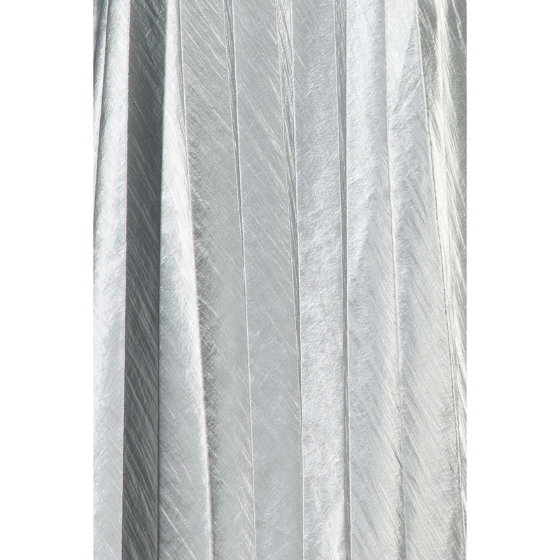 Dames Rok EX23-23033 Expresso LICHT GRIJS