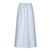 Dames Rok EX23-25199