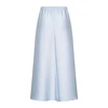 Dames Rok EX23-25199